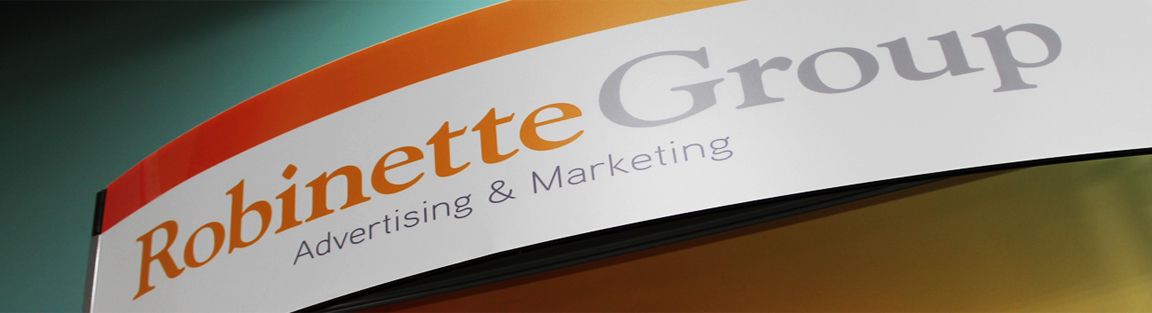 Robinette Group Banner